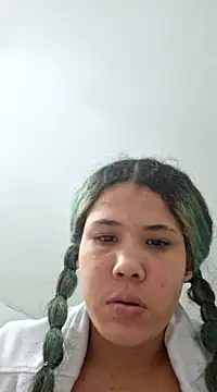 Snapshot of kimberlitaz chatting on 03-10-25, 04:49 kimberlitaz online show from 03-10-25, 04:49