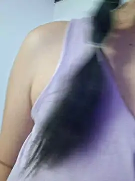 Snapshot of kimberlitaz chatting on 03-10-25, 07:53 kimberlitaz online show from 03-10-25, 07:53