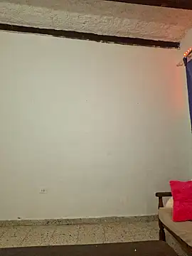 Snapshot of kimberlitaz chatting on 03-23-25, 05:10 kimberlitaz online show from 03-23-25, 05:10