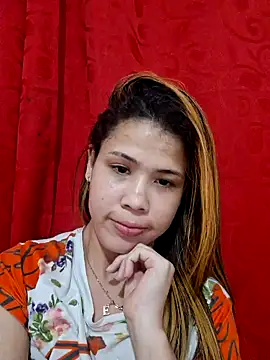 Snapshot of kimberlitaz chatting on 09-24-25, 06:17 kimberlitaz online show from 09-24-25, 06:17