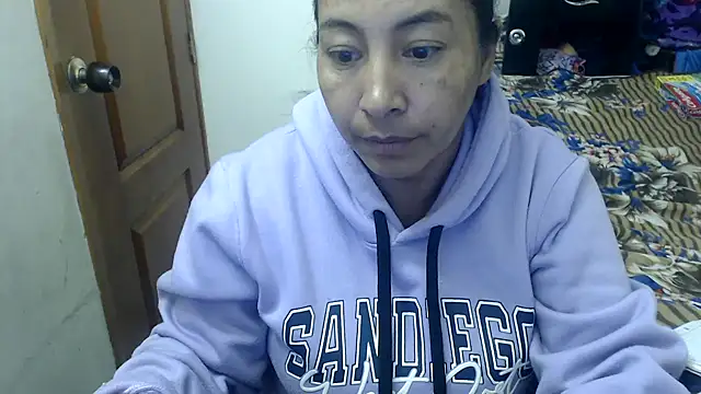 Siblleyx online show from 10-07-25, 08:50