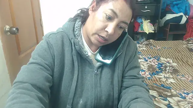 Siblleyx online show from 02-02-26, 09:24