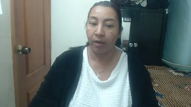 Siblleyx online show from 02-23-26, 10:29