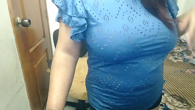 Siblleyx online show from 04-09-26, 10:37