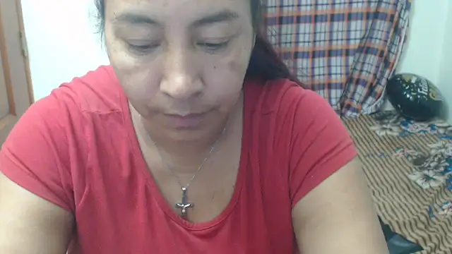 Siblleyx online show from 04-17-26, 10:24