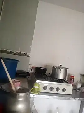 AlejaHottyX online show from 03-10-25, 03:09