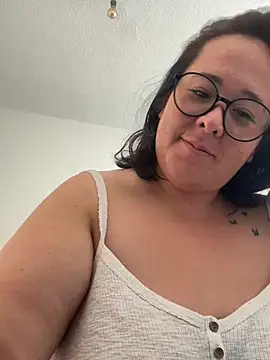 Snapshot of SweetRomina chatting on 02-23-26, 04:04 SweetRomina online show from 02-23-26, 04:04