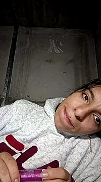 Ariell Kieran online show from 02-25-25, 11:11