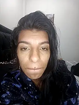 Ariell Kieran online show from 10-06-25, 08:06