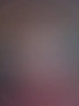 Snapshot of Ariell_Kieran chatting on 04-27-26, 12:41 Ariell Kieran online show from 04-27-26, 12:41