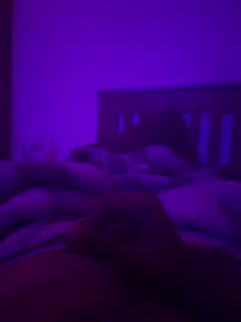 Snapshot of moira_xz chatting on 10-04-25, 02:53 moira xz online show from 10-04-25, 02:53