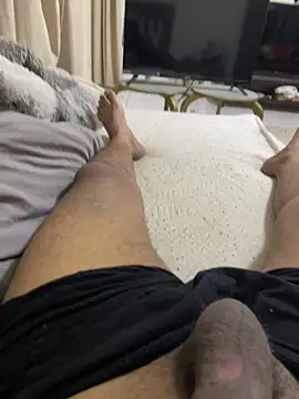 Snapshot of moira_xz chatting on 10-05-25, 02:48 moira xz online show from 10-05-25, 02:48