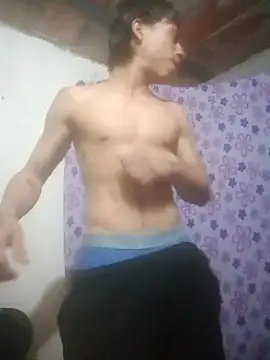 Snapshot of snake_on chatting on 02-08-25, 03:19 snake on online show from 02-08-25, 03:19
