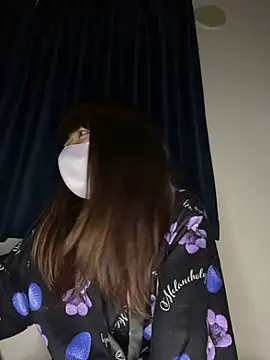 PINO pino 01 online show from 02-01-25, 03:18