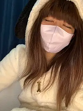 PINO pino 01 online show from 02-04-25, 07:55