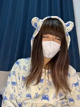 PINO pino 01 online show from 02-05-25, 03:42