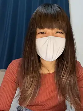 PINO pino 01 online show from 02-06-25, 02:48