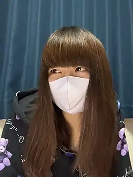 PINO pino 01 online show from 02-07-25, 06:02