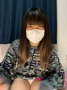 PINO pino 01 online show from 02-10-25, 04:25