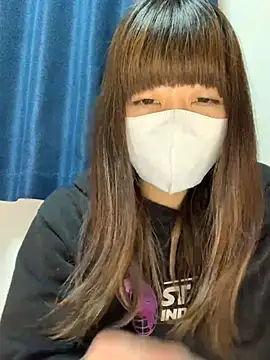 PINO pino 01 online show from 02-12-25, 07:35