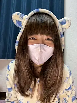 PINO pino 01 online show from 02-13-25, 07:52