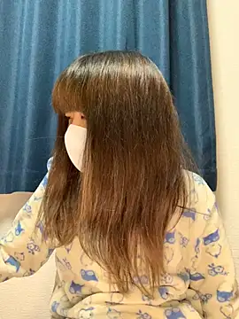 PINO pino 01 online show from 02-15-25, 04:01