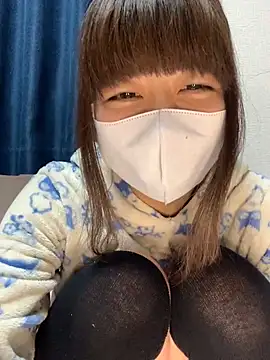 PINO pino 01 online show from 02-16-25, 07:16