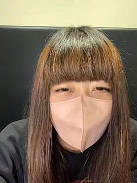 PINO pino 01 online show from 02-17-25, 02:59