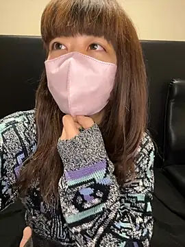 PINO pino 01 online show from 02-19-25, 08:41