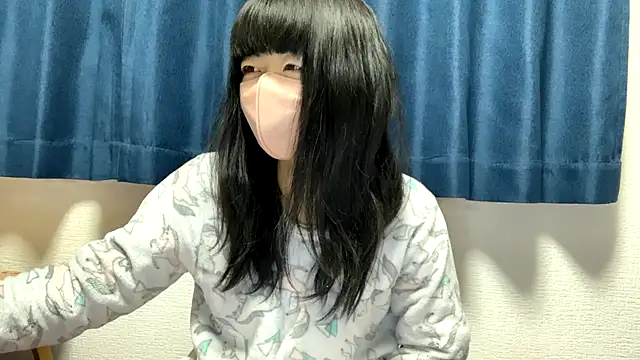 PINO pino 01 online show from 02-22-25, 05:24