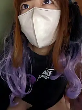 PINO pino 01 online show from 09-11-25, 03:50