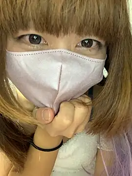 PINO pino 01 online show from 09-16-25, 03:35