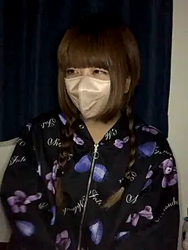 PINO pino 01 online show from 09-21-25, 09:05