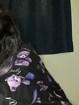 PINO pino 01 online show from 09-24-25, 03:10