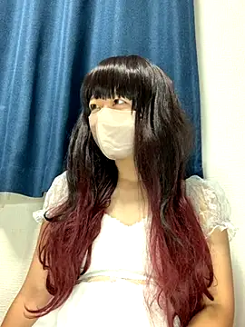 PINO pino 01 online show from 10-08-25, 01:36