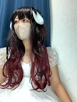 PINO pino 01 online show from 10-09-25, 05:44