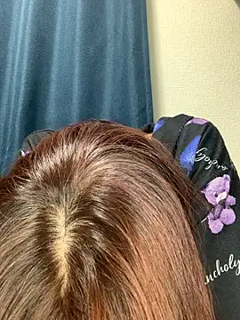 PINO pino 01 online show from 10-10-25, 07:24