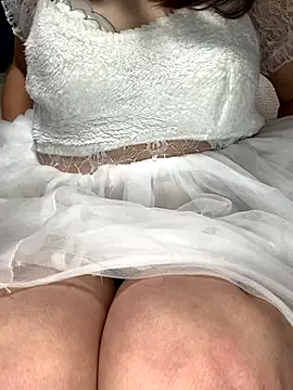 PINO pino 01 online show from 10-14-25, 04:13