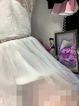 PINO pino 01 online show from 11-21-25, 05:22