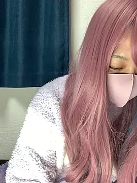 PINO pino 01 online show from 12-18-25, 05:08