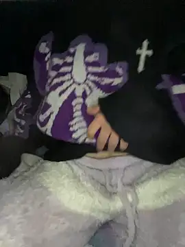 PINO pino 01 online show from 01-07-26, 11:18