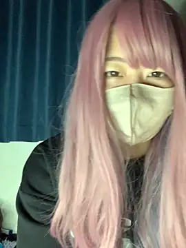 PINO pino 01 online show from 01-08-26, 06:43