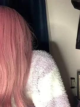 PINO pino 01 online show from 02-16-26, 01:24