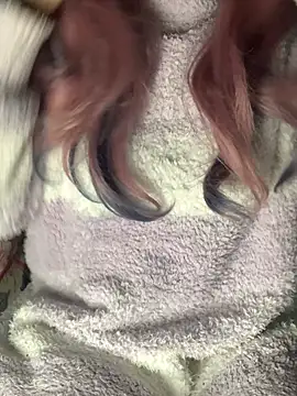 PINO pino 01 online show from 02-16-26, 05:53