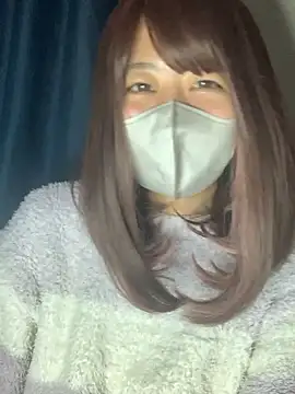 PINO pino 01 online show from 03-13-26, 01:12