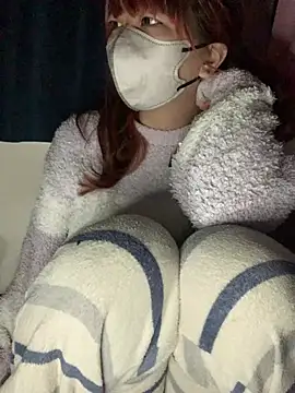 PINO pino 01 online show from 03-24-26, 08:25