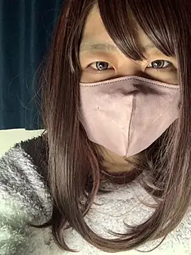 PINO pino 01 online show from 03-30-26, 05:47