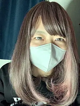 PINO pino 01 online show from 04-07-26, 03:45