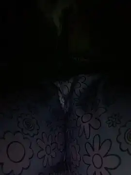 Snapshot of PINO_pino_01 chatting on 06-22-26, 03:53 PINO pino 01 online show from 06-22-26, 03:53