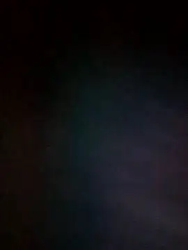 Snapshot of PINO_pino_01 chatting on 06-29-26, 02:17 PINO pino 01 online show from 06-29-26, 02:17